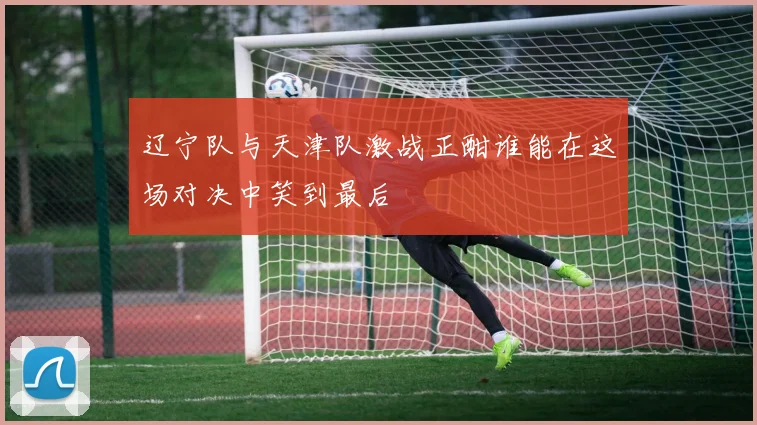 辽宁队与天津队激战正酣谁能在这场对决中笑到最后