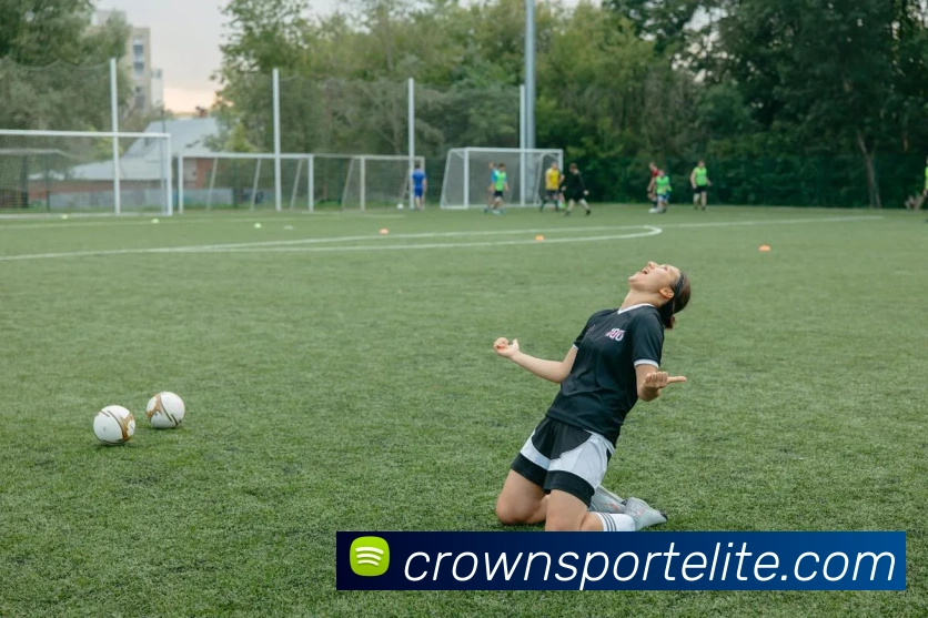 皇冠体育发展历程