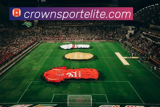 范子铭：从篮球新星到职业生涯的转折点与未来展望